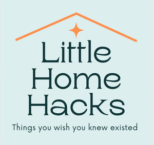 https://www.littlehomehacks.com.au/cdn/shop/files/LHH3_300x300.jpg?v=1626582212