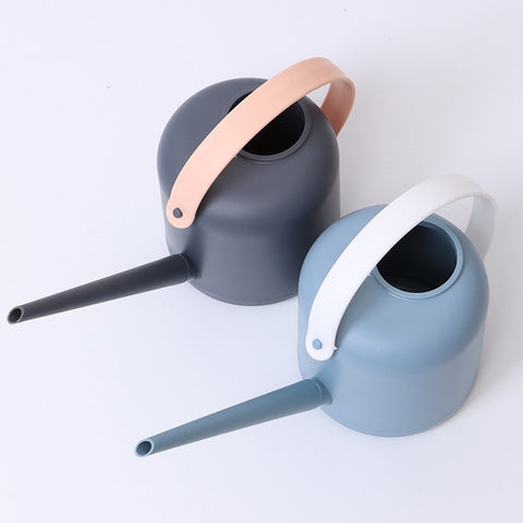 Stylish 1800ml Watering Can - Little Home Hacks