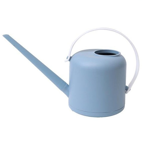 Stylish 1800ml Watering Can - Little Home Hacks