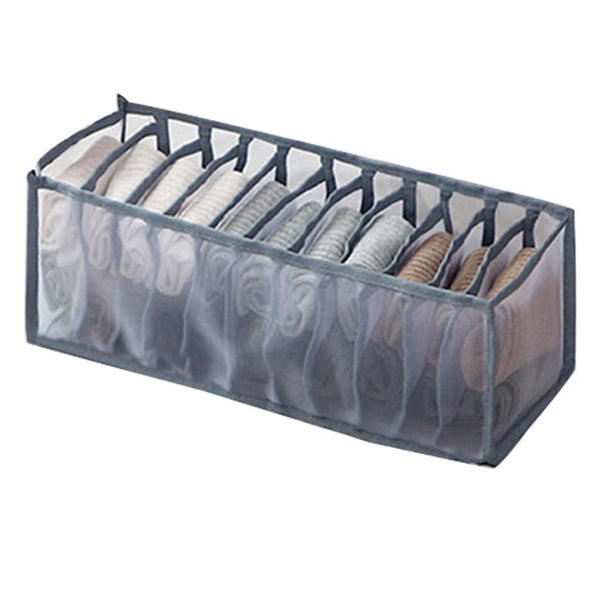 Ultimate Draw Organiser - Little Home Hacks